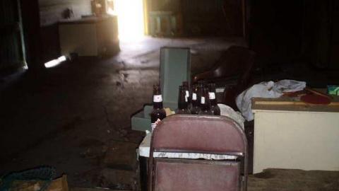 Dying Camera - DSC00320.jpg