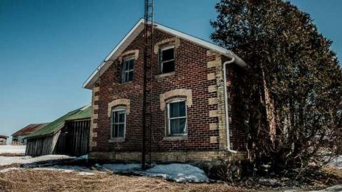 Quicky - 9017 Arthur House-1939.jpg