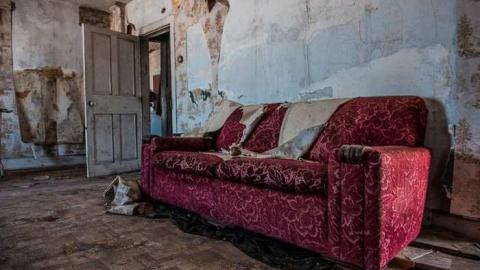 Quicky - 9017 Arthur House-1946.jpg