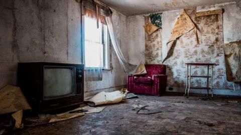 Quicky - 9017 Arthur House-1948.jpg