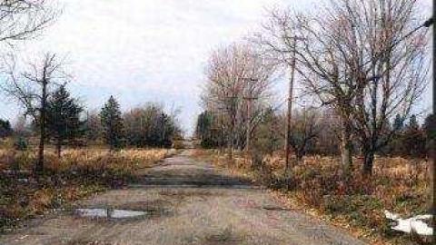 Brian Curtin's Images - Burwash-Correctional-Prison79.jpg