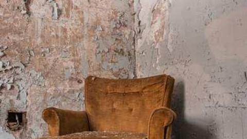 Barbie's Stone Crib - Beautiful-Stone-House100.jpg