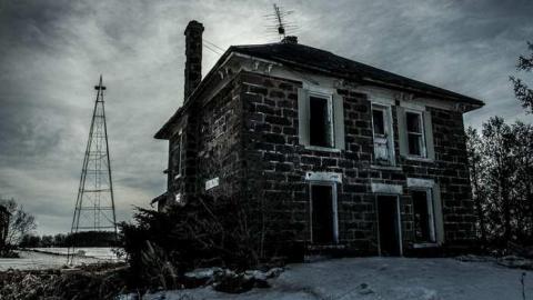 Photo from Musical Chairs