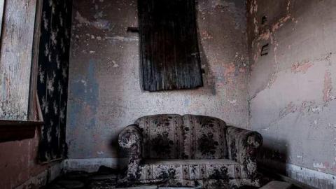 Musical Chairs - Maple Valley Stone II-2039.jpg