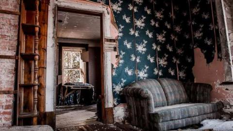 Musical Chairs - Maple Valley Stone II-2042.jpg