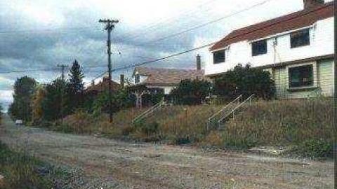 Brian Curtin's Images - Burwash-Correctional-Prison80.jpg