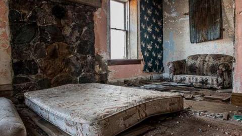 Musical Chairs - Maple Valley Stone II-2046.jpg