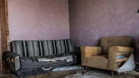 Musical Chairs - Maple Valley Stone II-2047.jpg