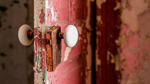 Musical Chairs - Maple Valley Stone II-2051.jpg