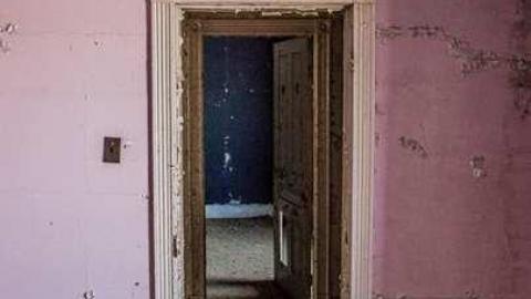 Musical Chairs - Maple Valley Stone II-2054.jpg