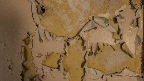 Musical Chairs - Maple Valley Stone II-2055.jpg