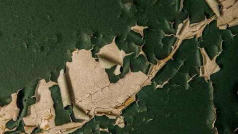 Musical Chairs - Maple Valley Stone II-2056.jpg