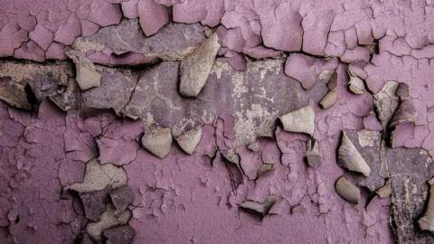 Musical Chairs - Maple Valley Stone II-2058.jpg