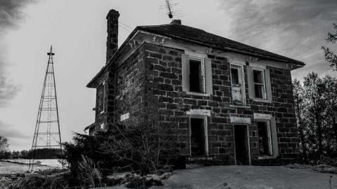 Musical Chairs - Maple Valley Stone II-2062.jpg