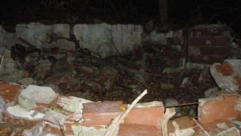 pool - Abandoned-Pool51.jpg