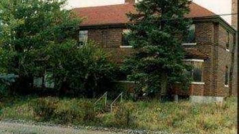 Brian Curtin's Images - Burwash-Correctional-Prison81.jpg