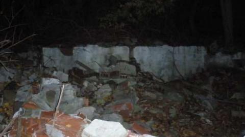 pool - Abandoned-Pool52.jpg