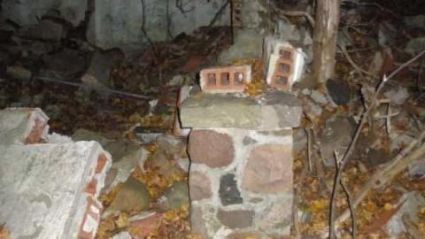 pool - Abandoned-Pool53.jpg