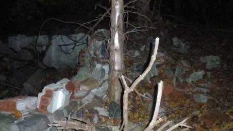 pool - Abandoned-Pool59.jpg