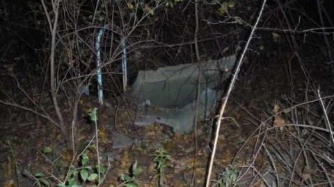 pool - Abandoned-Pool60.jpg