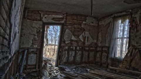 Getting Buzzed - DSC_0231.jpg