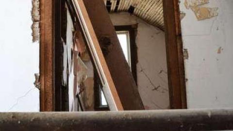 Getting Buzzed - DSC_0242.jpg