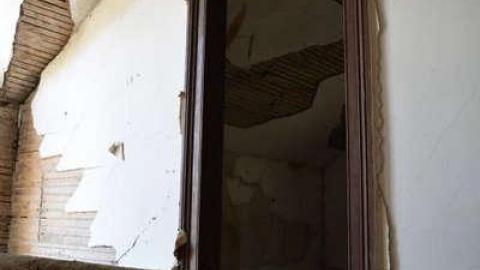 Getting Buzzed - DSC_0243.jpg