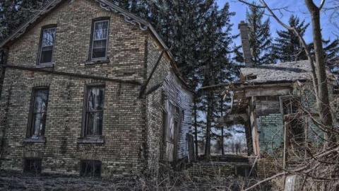 Getting Buzzed - DSC_0245.jpg