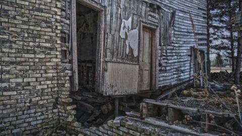 The Honey Hole photo 3