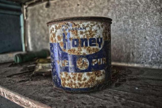 The Honey Hole photo 3