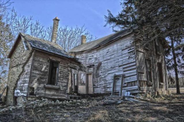 The Honey Hole photo 4