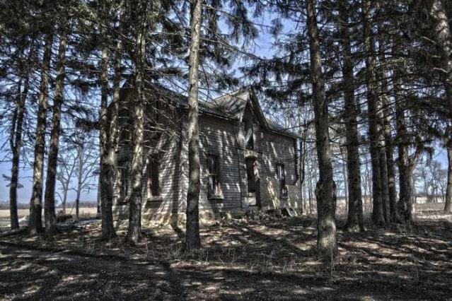 The Honey Hole photo 5