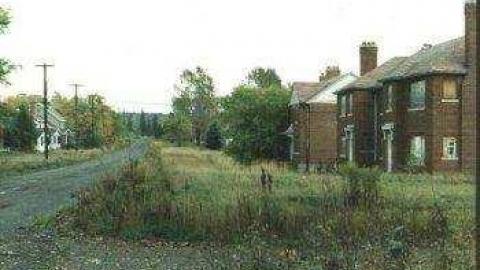 Brian Curtin's Images - Burwash-Correctional-Prison82.jpg