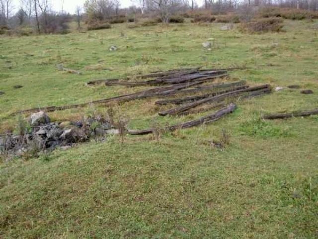 Horncastle (ghost community) photo 5