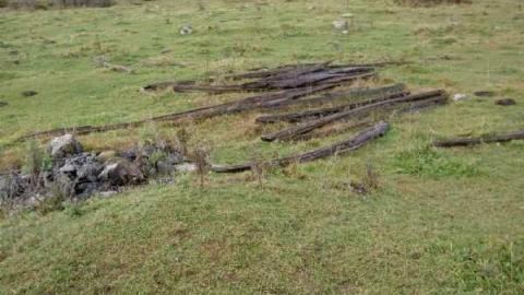 Horncastle Exists Once More - Clays! 005(1).jpg