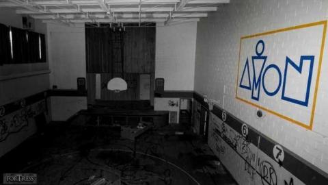 Decimals Have a Point - Avon-Public-School117.jpg