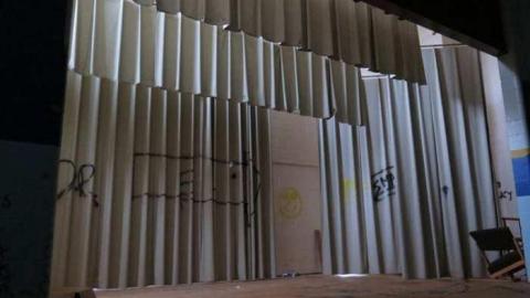 Decimals Have a Point - Avon-Public-School118.jpg