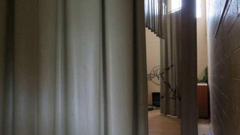 Decimals Have a Point - Avon-Public-School119.jpg