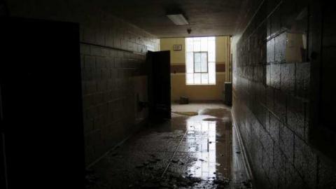 Decimals Have a Point - Avon-Public-School120.jpg