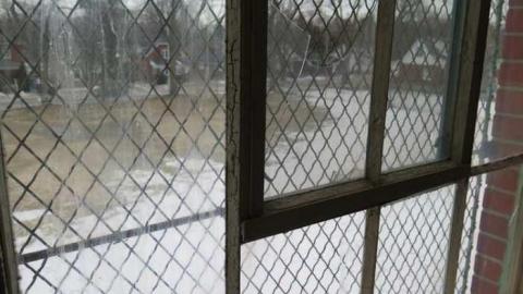 Decimals Have a Point - Avon-Public-School121.jpg