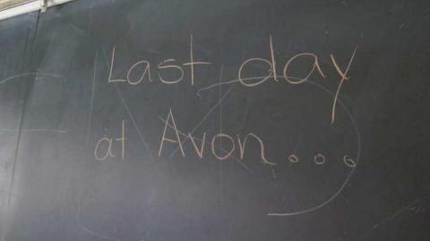 Decimals Have a Point - Avon-Public-School123.jpg