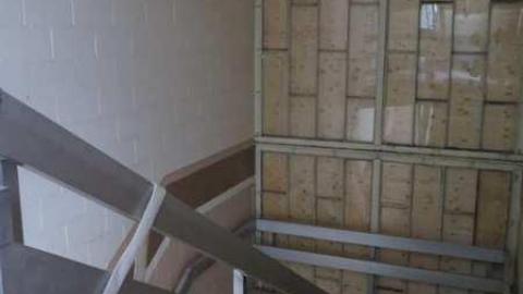 Decimals Have a Point - Avon-Public-School124.jpg