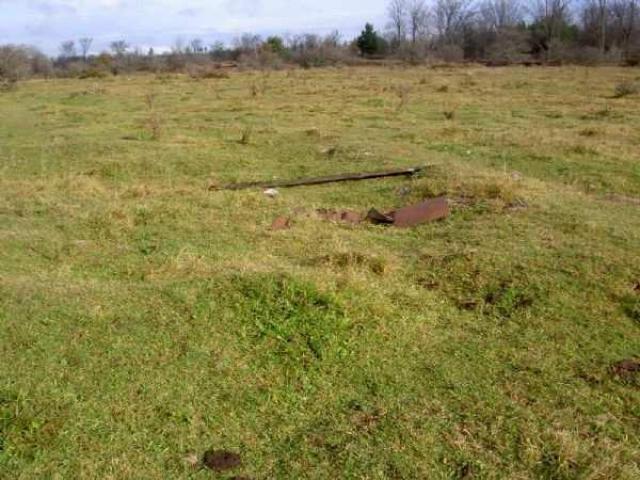 Horncastle (ghost community) photo 5