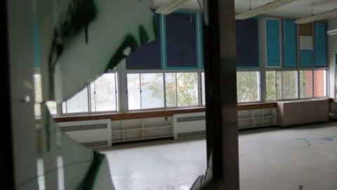 Decimals Have a Point - Avon-Public-School125.jpg