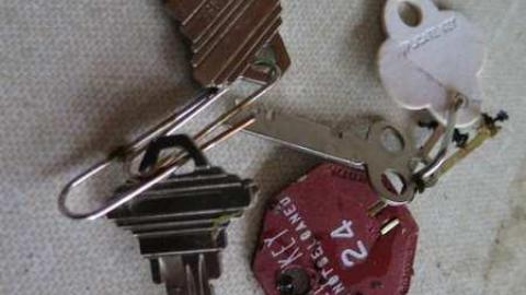 Decimals Have a Point - Avon-Public-School126.jpg