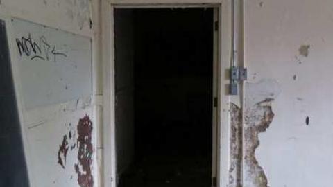 Decimals Have a Point - Avon-Public-School127.jpg