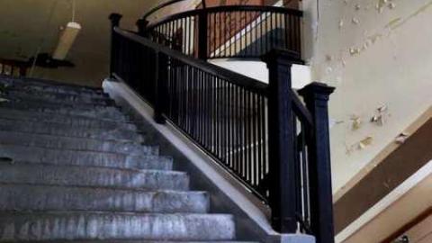 Decimals Have a Point - Avon-Public-School128.jpg