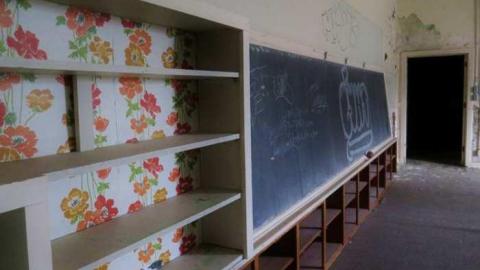 Decimals Have a Point - Avon-Public-School129.jpg