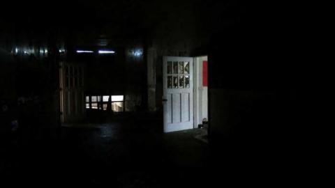 Decimals Have a Point - Avon-Public-School131.jpg