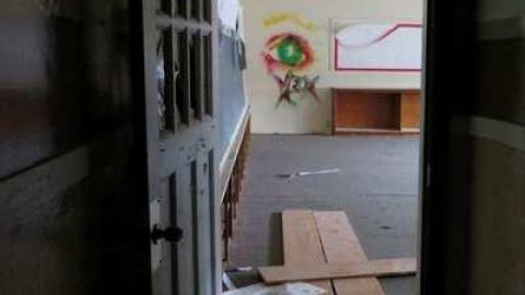 Decimals Have a Point - Avon-Public-School132.jpg